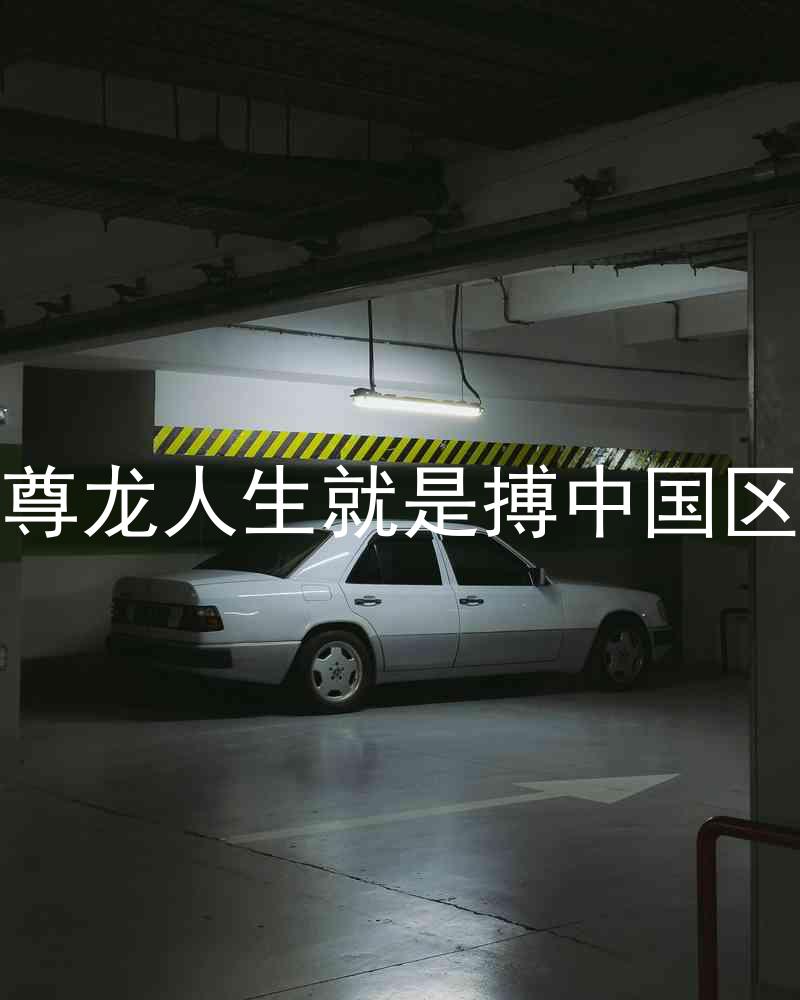 尊龙人生就是搏中国区