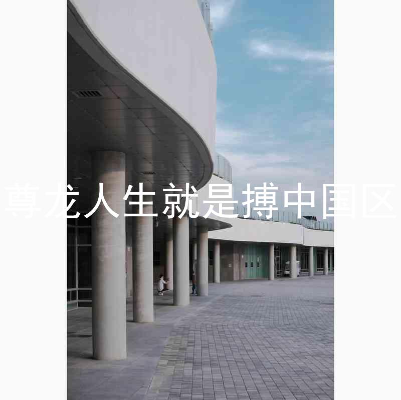 尊龙人生就是搏中国区
