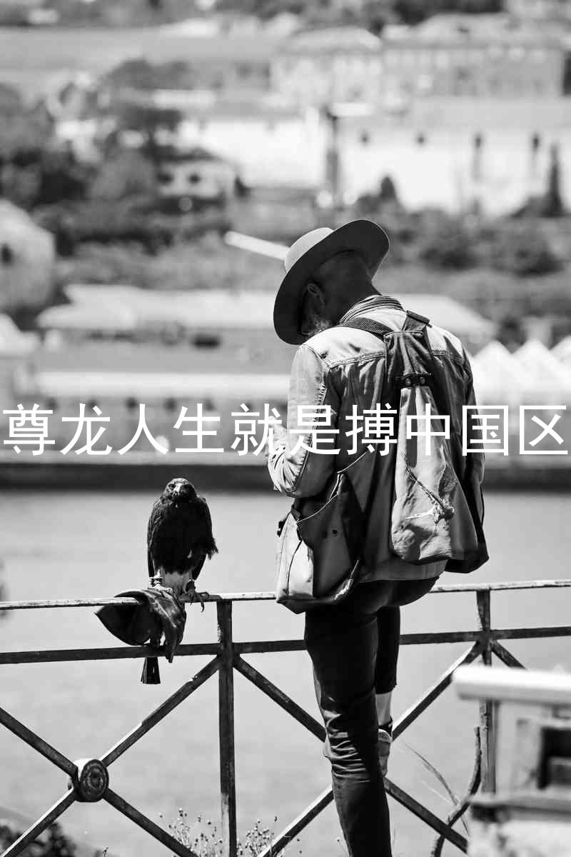 尊龙人生就是搏中国区