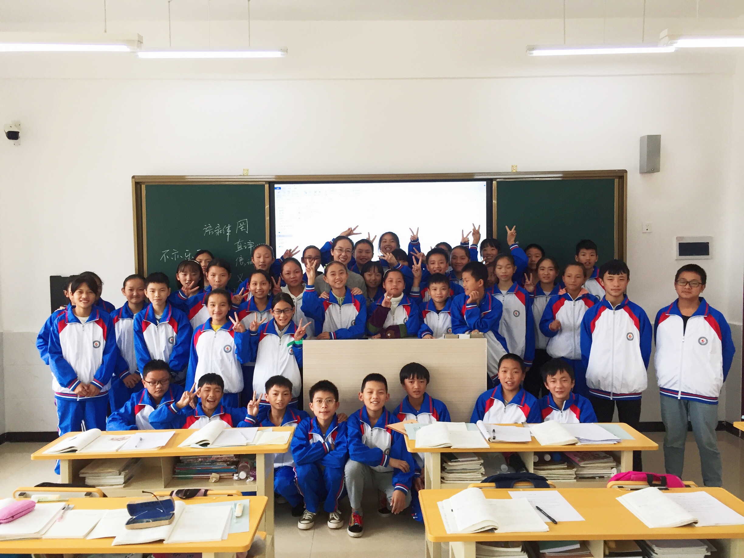 ʱ- ǲ!