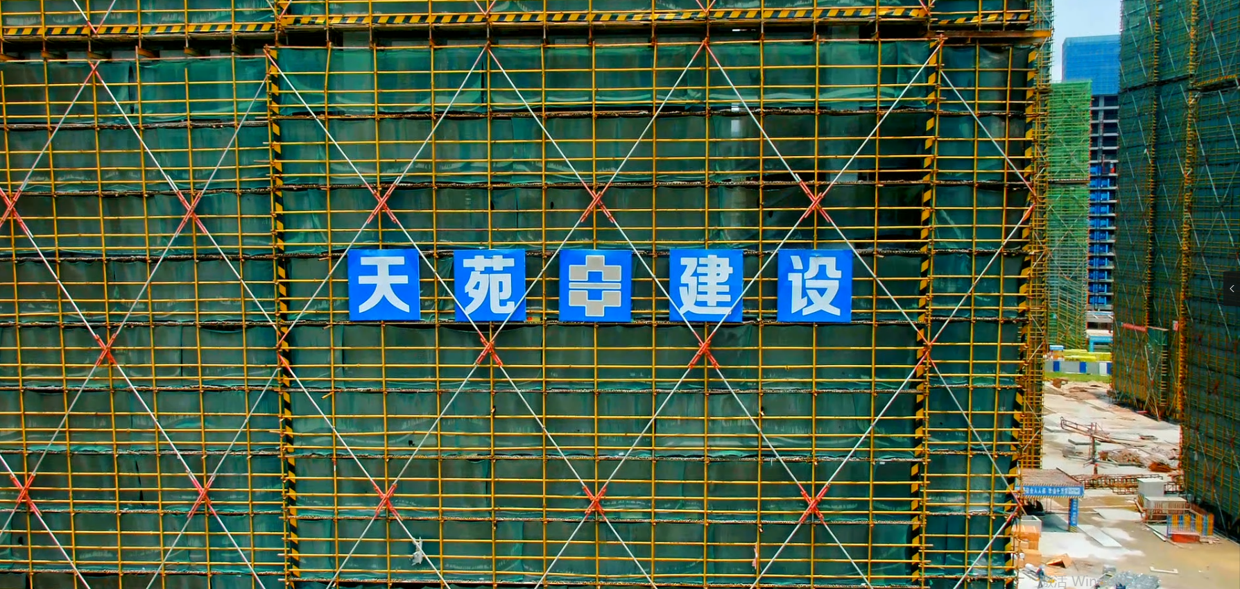 ʱ- ǲ!
