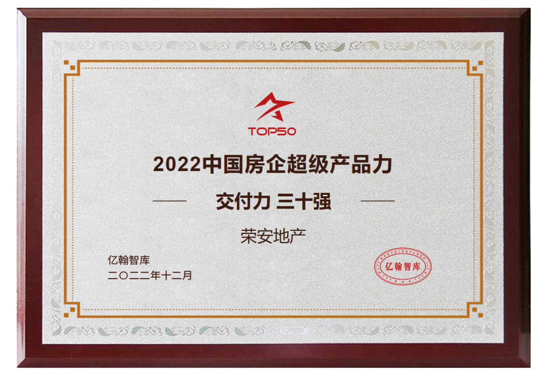 ʱ- ǲ!